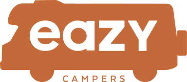EazyCampers