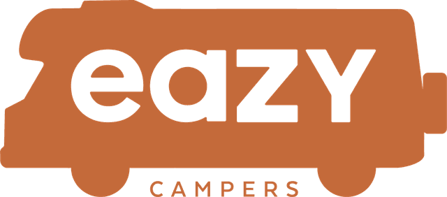 EazyCampers