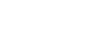 EazyCampers
