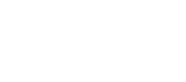 EazyCampers