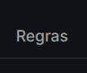 Foto Secundária 2