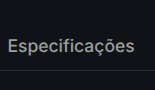 Foto Secundária 2
