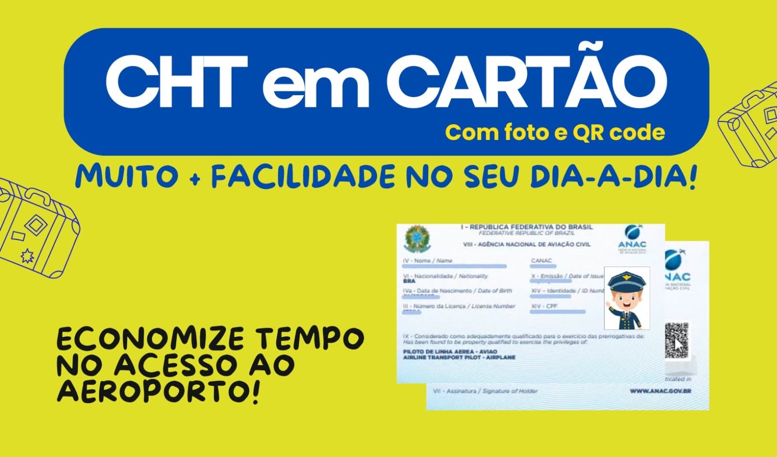 Foto de Comfort Family