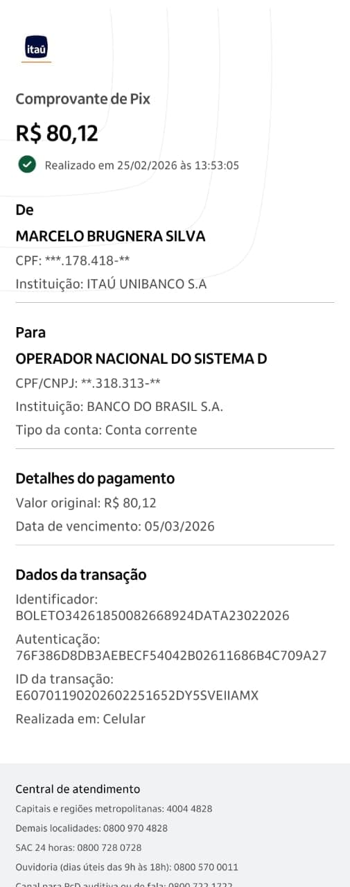 Foto Secundária 3